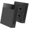 Fanvil SIP ATA-gateway GA10 - gateway