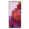 Cover Krusell Galaxy S21 Ultra grijs