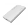 Mikrotik PowerBox Pro bedrade router Gigabit Ethernet wit