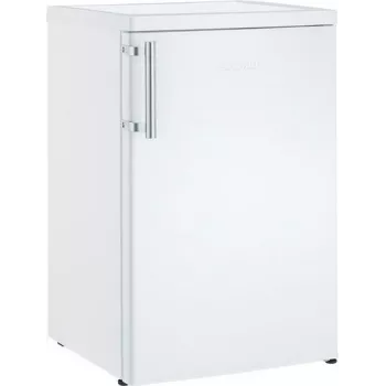 Severin VKS 8808 koelkast vrijstaand 120 L
