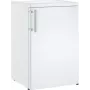 Severin VKS 8808 koelkast vrijstaand 120 L