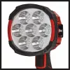 LED-werklamp Einhell TE-CL 18/2500 LiAC-solo