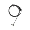 DICOTA BASE XX LAPTOP T-LOCK D31938 laptopslot beveiliging