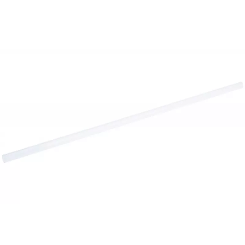 Tube voor computer-waterkoelingssysteem Alphacool 18443 — acryl, Ø 16 mm, lengte 60 cm, schroefdraad Ø 13 mm, transparant