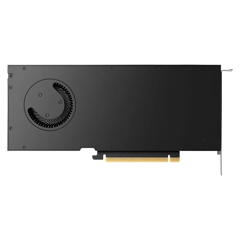 PNY VCNRTX4000ADA-SB Grafische kaart NVIDIA RTX 4000 Ada 20 GB GDDR6