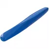 Vulpen Pelikan 814744 blauw