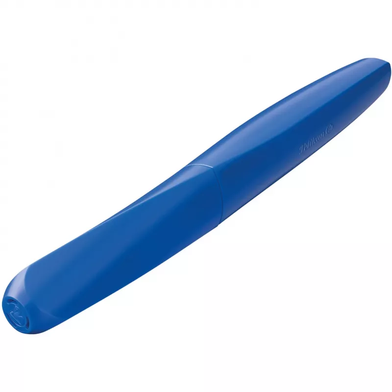 Vulpen Pelikan 814744 blauw