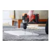 BLACK & DECKER | accuboormachine | BCD001C2-QW | 18 V | 2x1,5 Ah | lithium