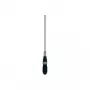 Midland 67142 antenne zwart