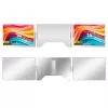 Extralink Smart Life 14 2-SCREEN monitor voor laptops