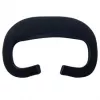Pimax Ice Silk Face Foam VR-gezichtskussen – zwart