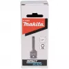 makita Impact Black 1/2 Torx dopsleutelbit maat: T50 lengte: 78,0 mm (E-19831)