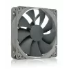 Noctua NF-P12 redux-1300 120mm behuizingsventilator grijs