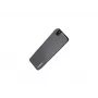 SSD-behuizing NATEC Rhino M.2 NVMe zwart 2 TB USB Type-C, M.2 NVMe, USB 3.2 Gen 2, ondersteunt 30 mm