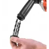 1100W 13mm BLACK+DECKER klopboormachine