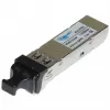 Netwerkswitchmodule ALLNET ALL4750