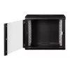 Digitus wandmontagekast Unique Serie - 600x450 mm (bxh)
