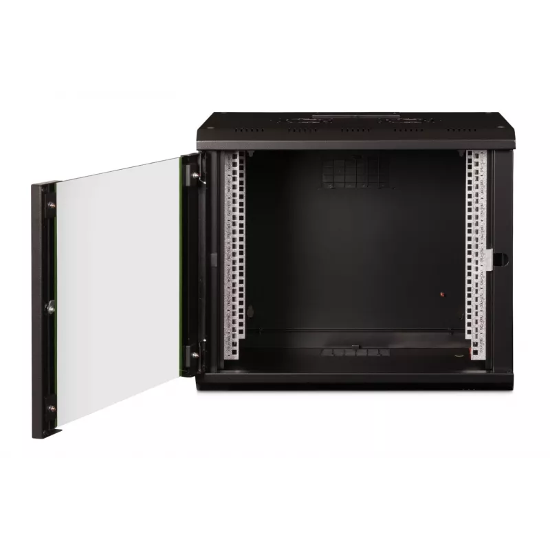 Digitus wandmontagekast Unique Serie - 600x450 mm (bxh)
