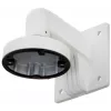 Hikvision Digital Technology DS-1272ZJ-110 beveiligingscamera-accessoire beugel