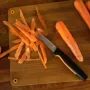 Schilmes Fiskars Functional Form 1057544