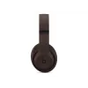 Beats MQTT3ZM/A product