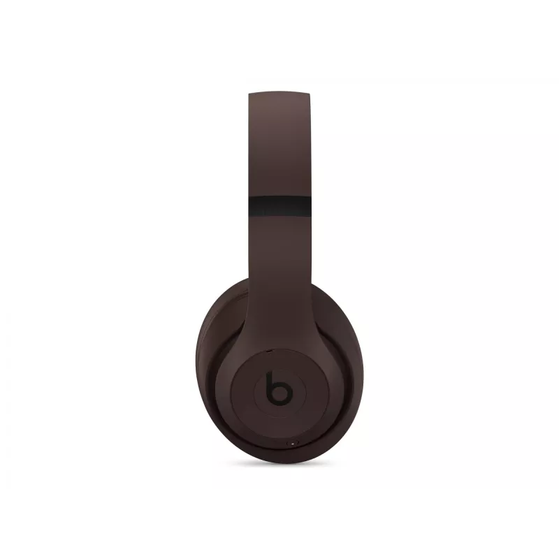 Beats MQTT3ZM/A product