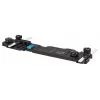 Makita 197005-0 accessoire voor cirkelzagen: geleiderailadapter