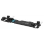 Makita 197005-0 accessoire voor cirkelzagen: geleiderailadapter