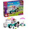 LEGO FRIENDS 42644 Heartlake City ijswagen