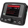 Albrecht DR56+ DAB+ autoradio-adapter / handsfree-inrichting