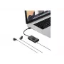 Audio-adapter Terratec AUREON 5.1 USB