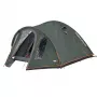 High Peak Nevada 3.1 tent groen 10351