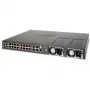 Cambium Networks cnMatrix TX 2020R-P intelligente Ethernet PoE - Ethernet