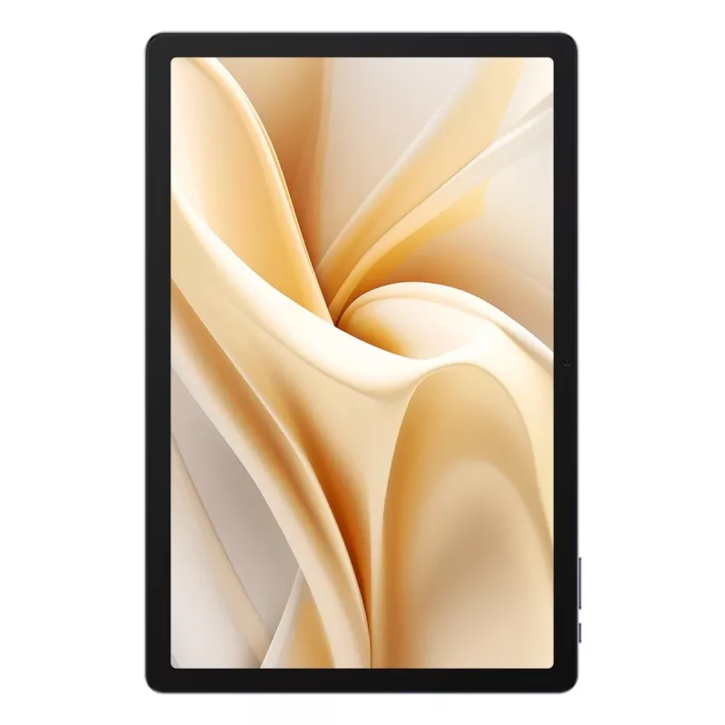 Ulefone Tab A11 4G LTE-TDD & LTE-FDD 128 GB 27,9 cm (11) 4 GB Wi-Fi 5 (802.11ac) Android 14 grijs