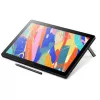 Wacom Cintiq 16 DTK168K0B pen display, 16 inch, 2560 x 1600 (2,5K), 345 x 215 mm, anti-glare, Pro Pen 3, USB-C, zwart