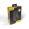 Muis Tracer 47416 Gamezone Cool zwart RGB USB
