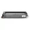 Tonercartridge Brother TN248XLBK 3000 pagina's zwart