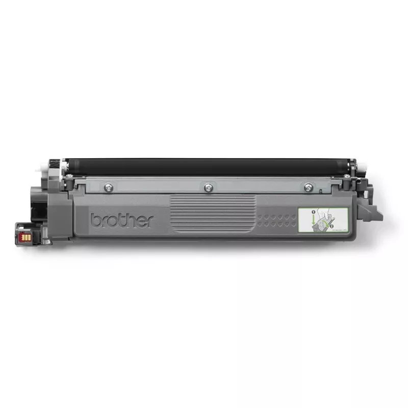 Tonercartridge Brother TN248XLBK 3000 pagina's zwart