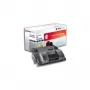 AgfaPhoto zwart - compatibel - tonercartridge (alternatief voor: HP 64X, HP CC364X)