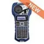 M210-LAB labelprinter -