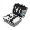 Drone BETAFPV Cetus X Kit ELRS – ready-to-fly FPV-drone met bril meegeleverd