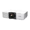 Epson EB-L690U standard-throw-projector 6500 ANSI-lumen 3LCD WUXGA (1920x1200) wit