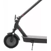 Elektrische scooter Scooter Two S70 400W, bereik