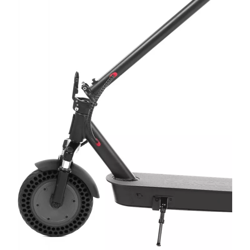 Elektrische scooter Scooter Two S70 400W, bereik