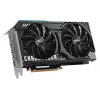 ASRock Challenger Intel Arc B580 12GB OC grafische kaart
