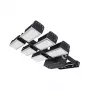 Synergy 21 LED object-/stadionschijnwerper 720W IP66 cw