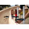 Lijmklem BESSEY TG16-2K