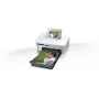 Canon SELPHY CP1000 fotoprinter kleursublimatie 300 x 300 dpi