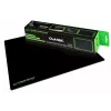 Gaming-muismat ESPERANZA EGP102K — rubber, 300×240 mm, 3 mm dik, antislip, zwart