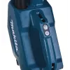 Handstofzuiger Makita DCL184Z